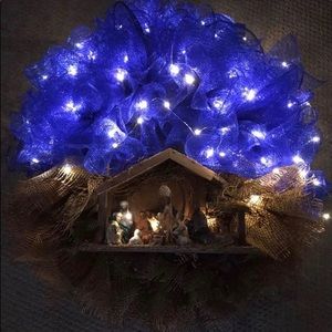 Meet your Posher, Debra